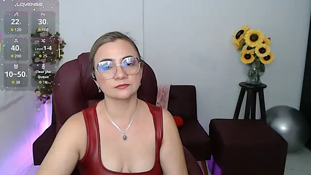 ana_milf webcam