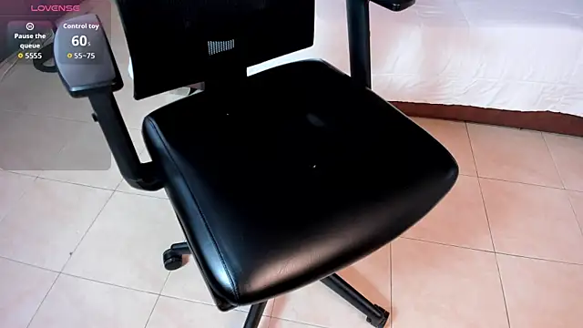 IsabellaaJoness webcam