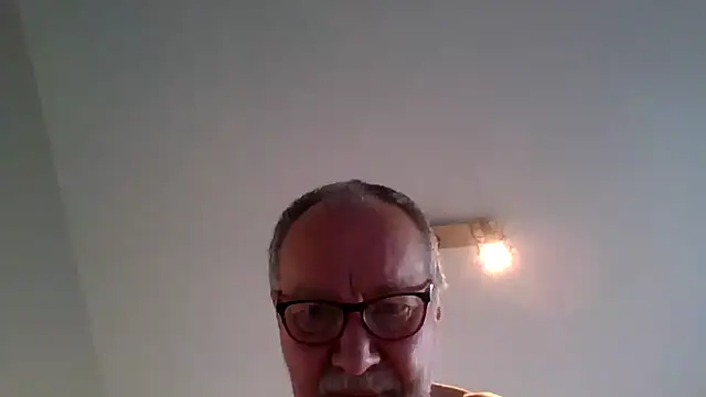 jimmybenido