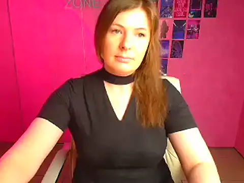 Lissmilf