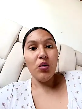 NattyVega