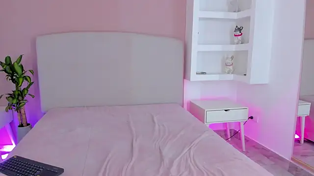 nathalynbarnes webcam