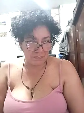 Pupi-Lanegra webcam