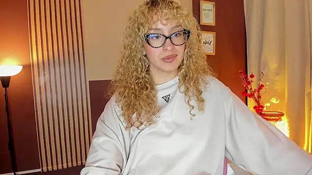 wini_fer webcam