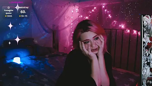 candy_lina