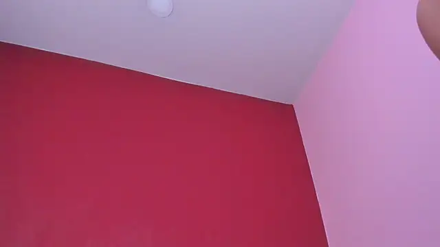 Kate_bunny_ webcam