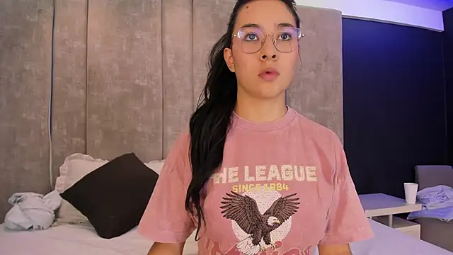 Susa1userma_