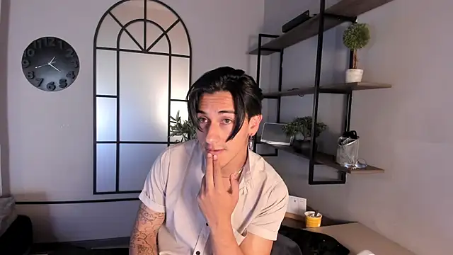 Andy_Joy_