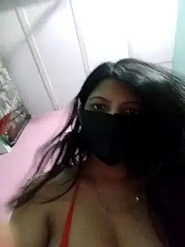 Hotty-Divya