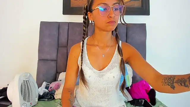 tatiana_valencia