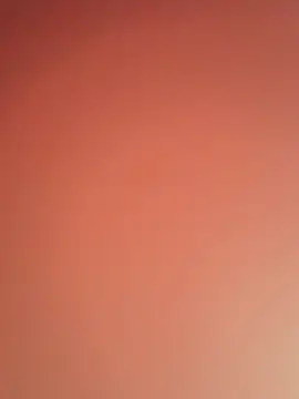 laninasub