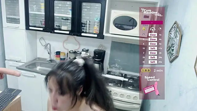 Drool_Sucker