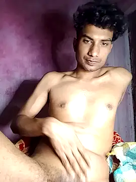 Joi580 webcam