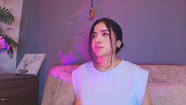 adara_johnson__