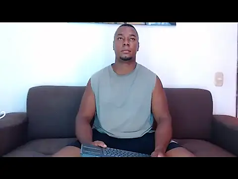 JaySmit_