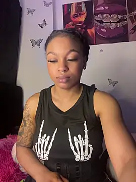 Melany_Williams