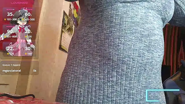 Cora_Maro