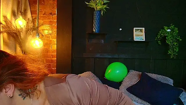 sahra_taylor_ webcam