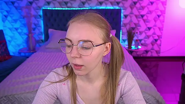 EmilySunshineS