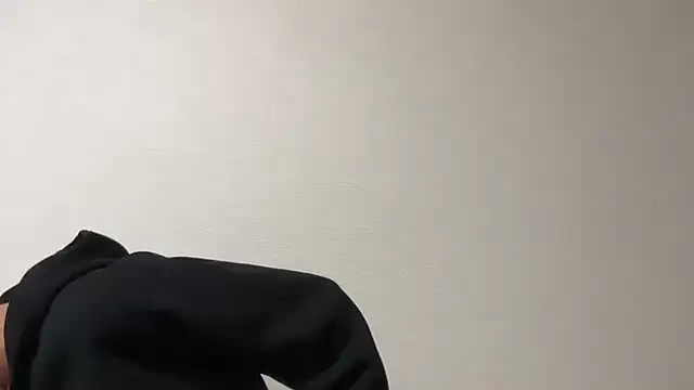 Lio_kun