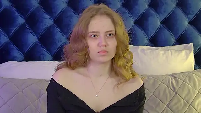 SelinSwarovski