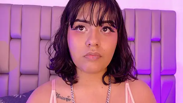 _sowy_venus_ webcam