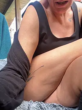 TheSweetestSlut