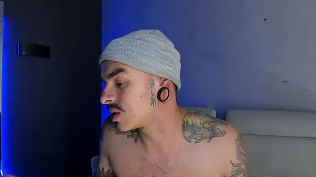 kaletattoo