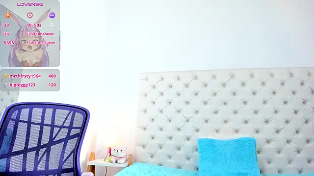 esmeralda06