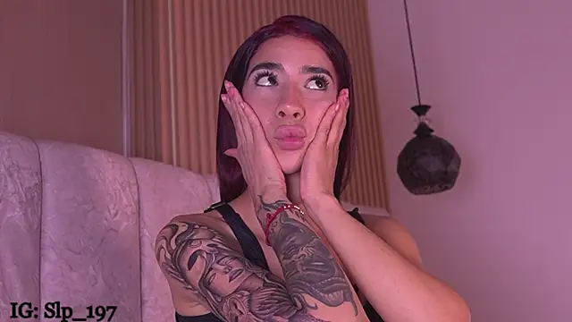 sara_lopee1