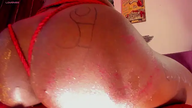 anuvyz_miller_ webcam