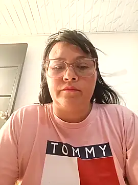 Dirty_Pregnant_Mommy