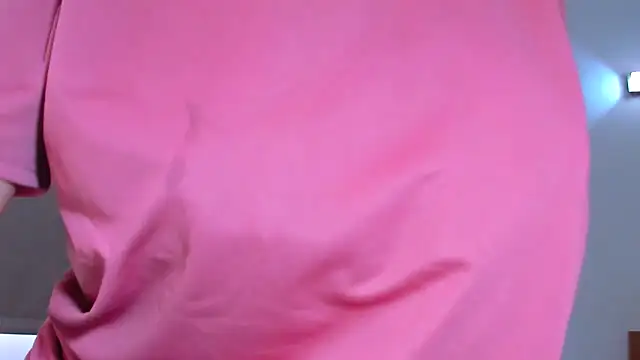 SophieLennox