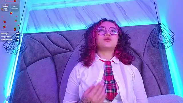 Kanela_miller_