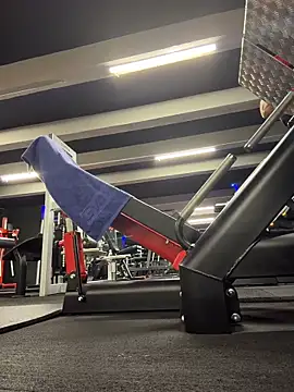 trainwithme