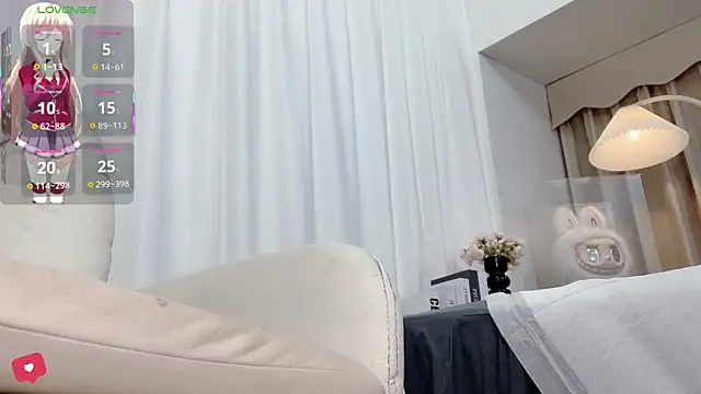 Alma_va
