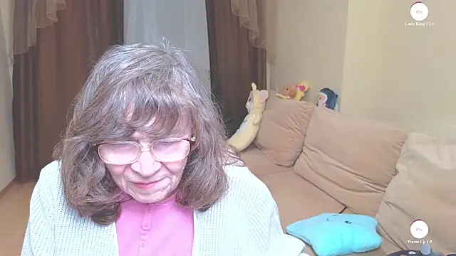 Betty_Brick webcam