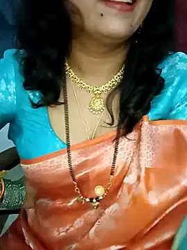 Urmila_kannada_telugu