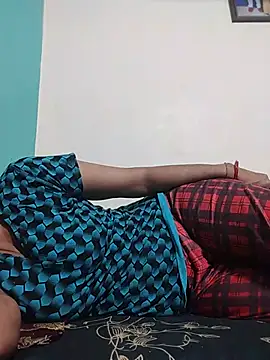 Soniya_Roy