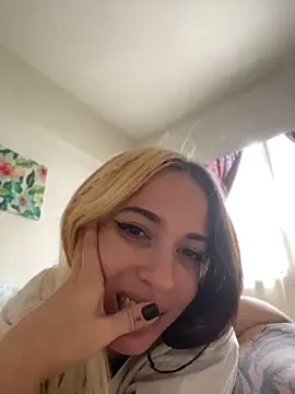StonerWitch6