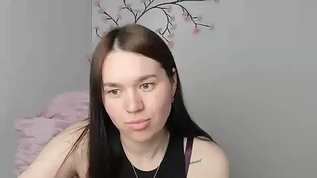 Lola_Saymyname