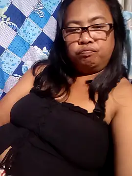 xxsasa webcam
