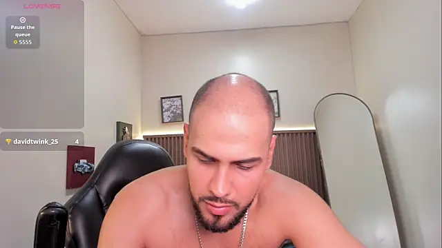 Marcus_Soler webcam