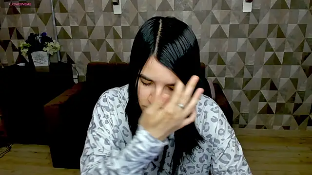 SilviaRosse