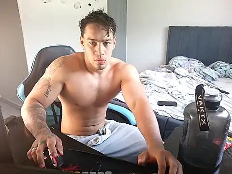 latin_party007 webcam