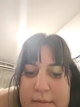 barbielamaravilla11