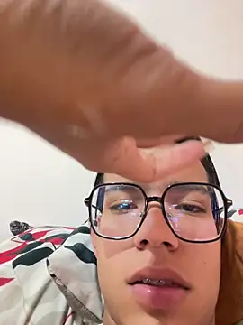Andres_boy252