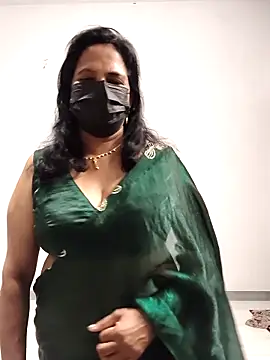 mallu-lover webcam