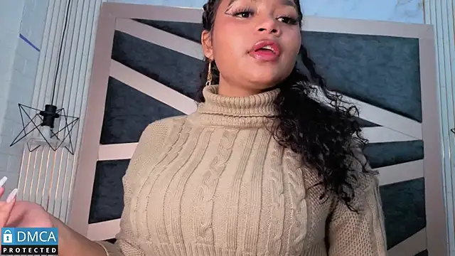 leidy_morales_ webcam
