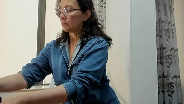 Oriana_Jhonson